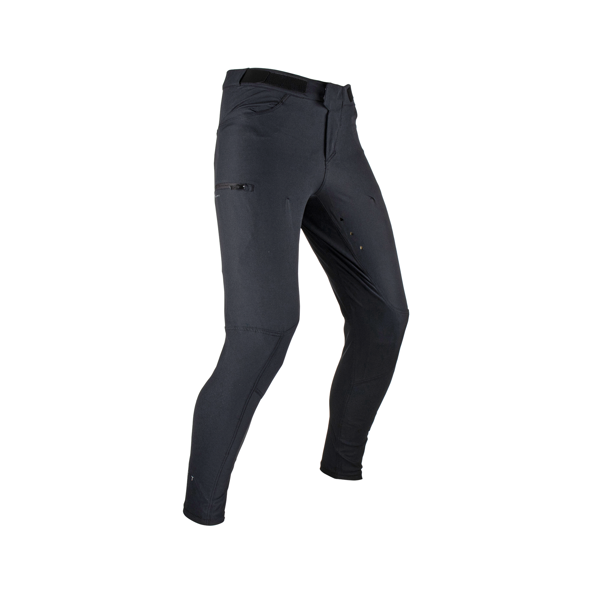 Pants MTB Trail 2.0