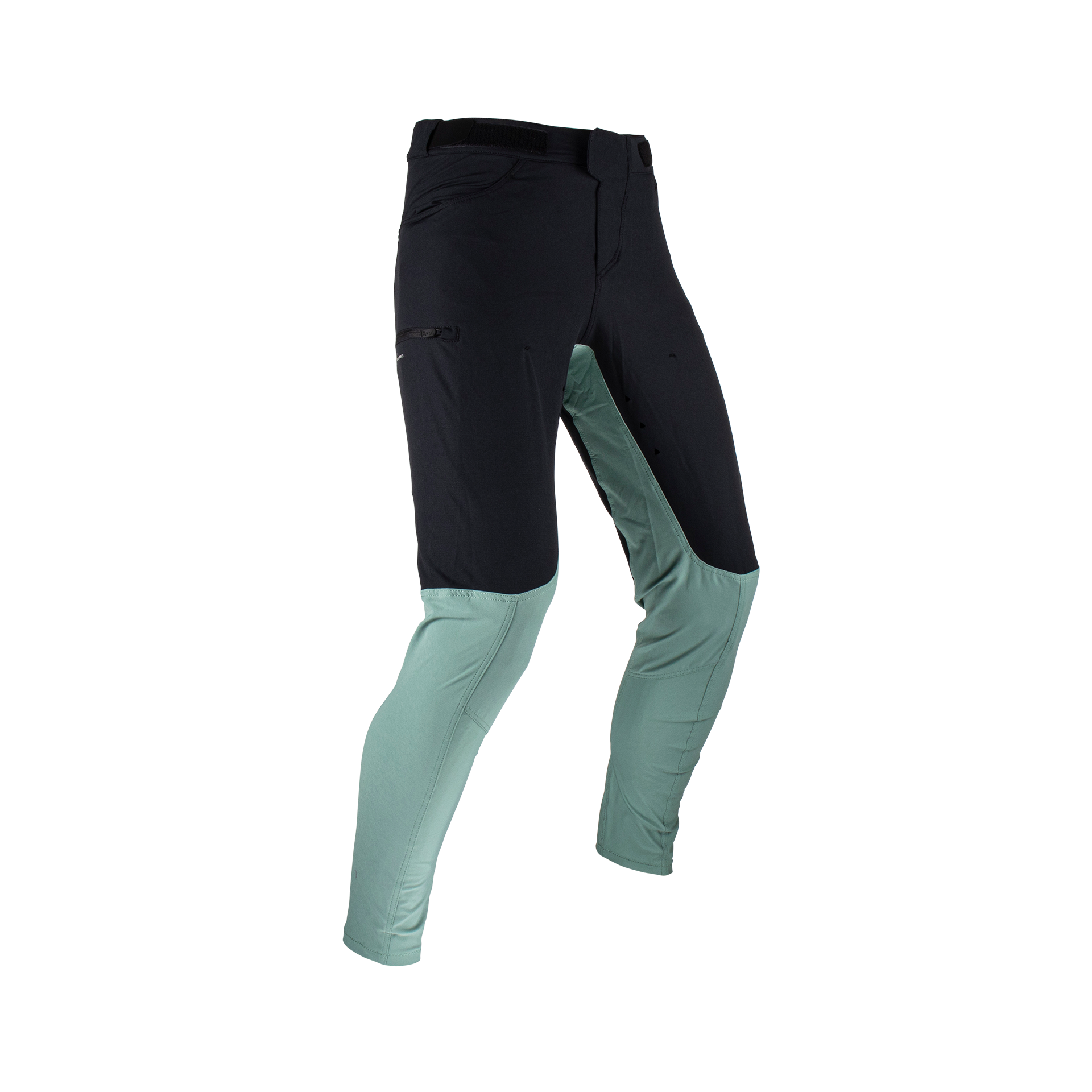 Pant MTB Trail 2.0 V23