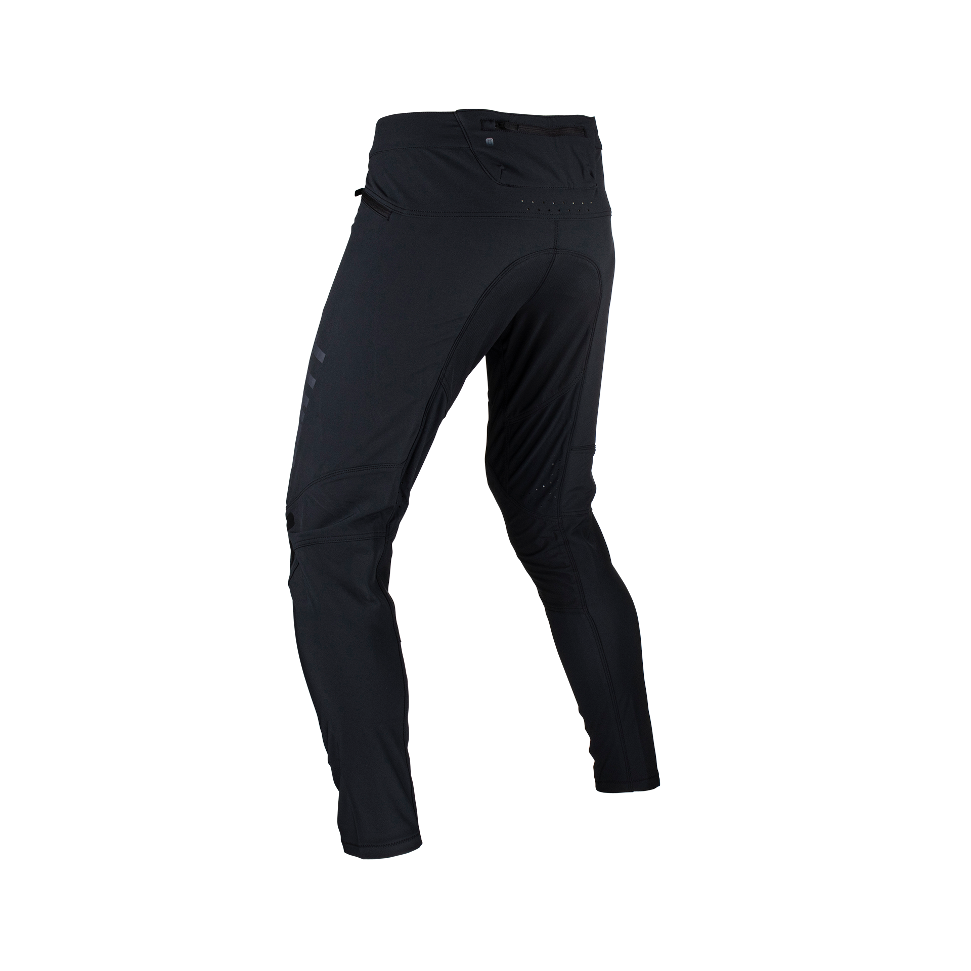 Pant MTB Gravity 4.0 V23