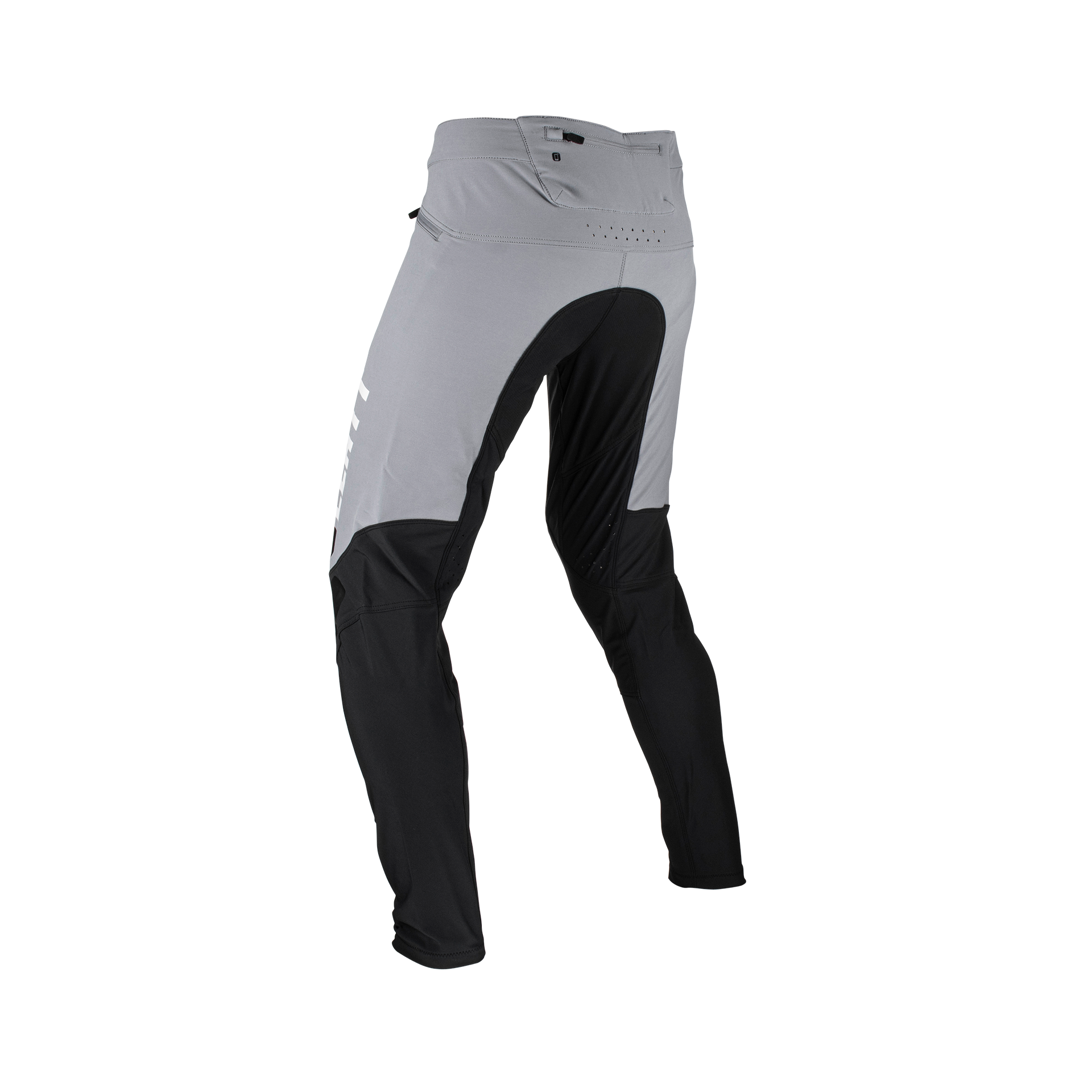 Pant MTB Gravity 4.0 V23