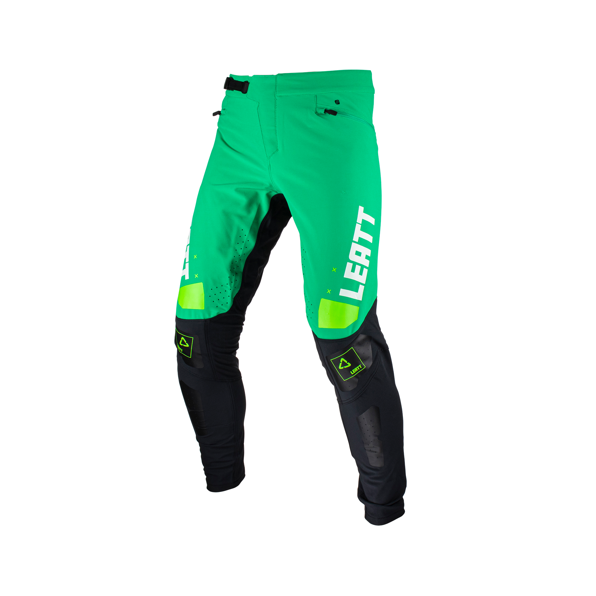 Pant MTB Gravity 4.0 V23