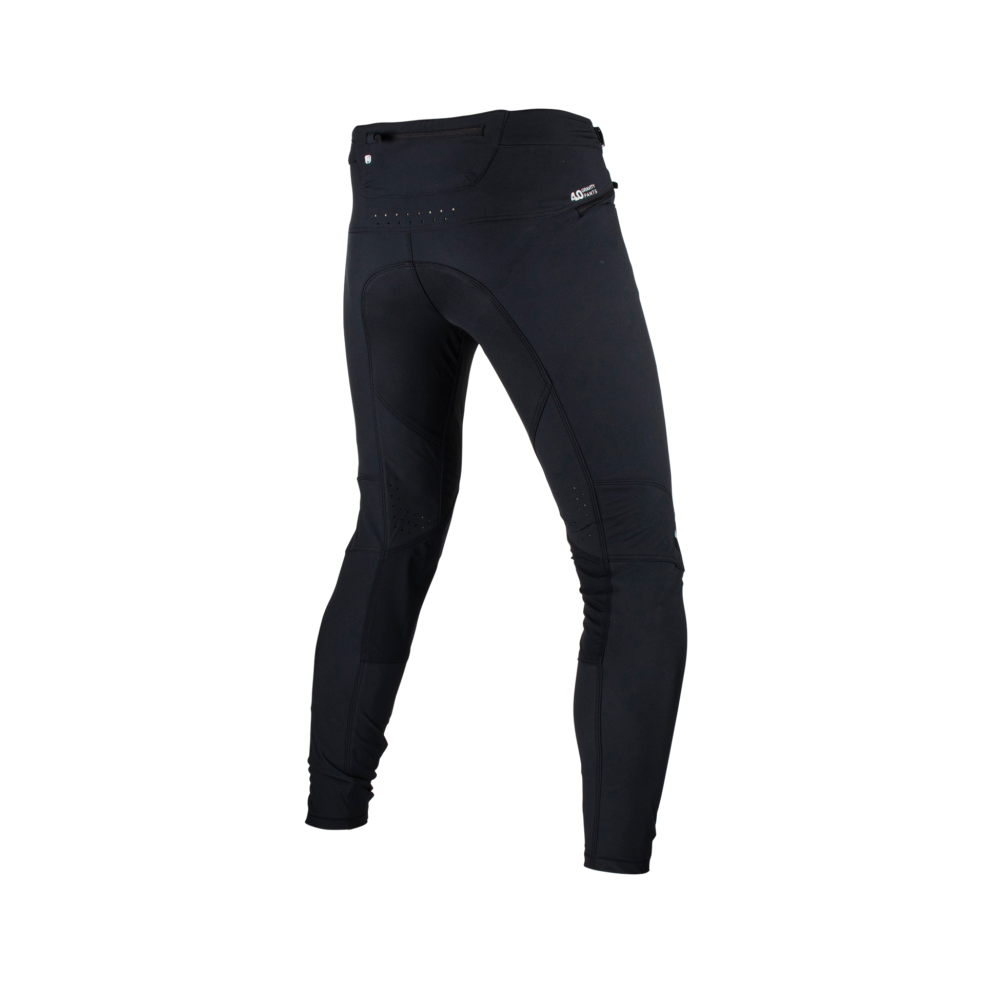 Pant MTB Gravity 4.0 V23 - Women