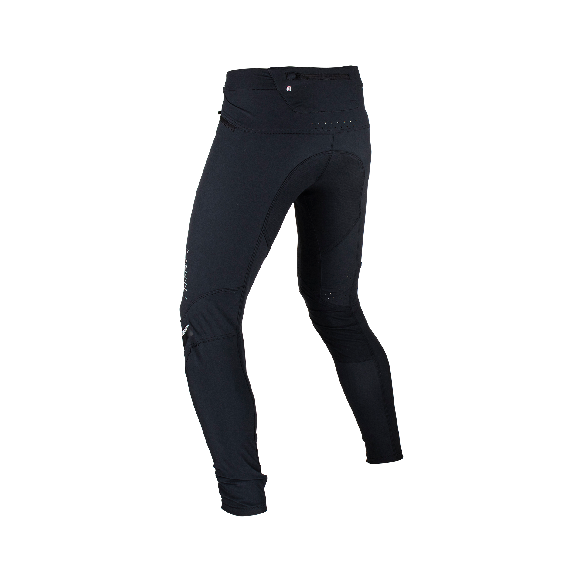 Pant MTB Gravity 4.0 V23 - Women