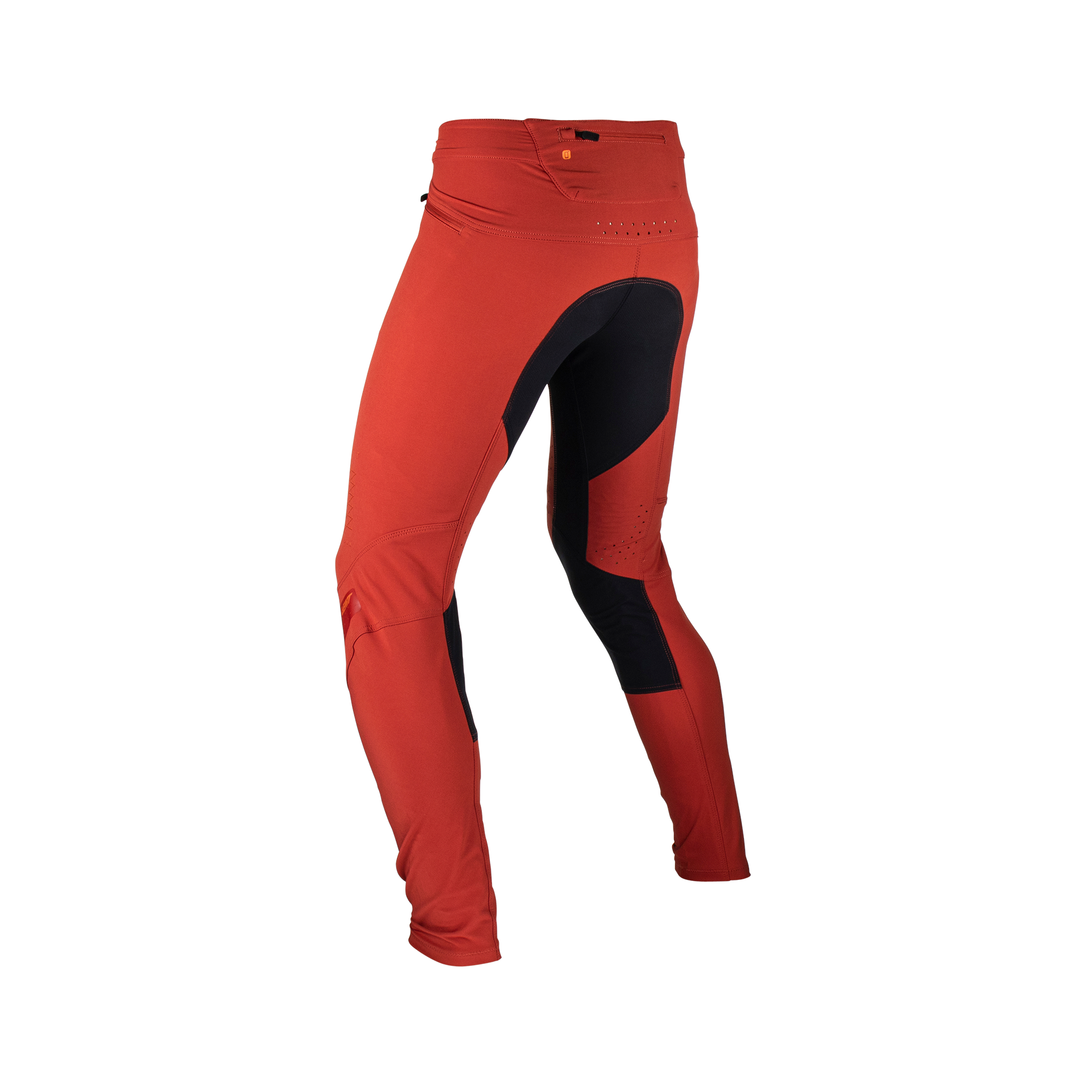 Pant MTB Gravity 4.0 V23 - Women