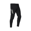 Pants MTB Gravity 3.0 - Junior