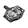 Pedals AllMtn 6.0 Clip-in