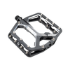 Pedals AllMtn 6.0 Flat