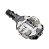 Pedals Endurance 6.0 Clip-in