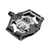 Pedals Gravity 6.0 Clip-in