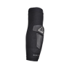 Elbow Guard ReaFlex Hybrid