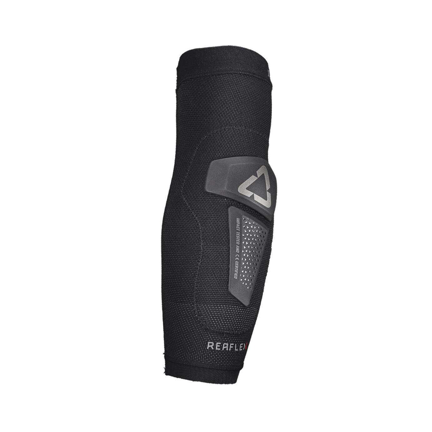Elbow Guard ReaFlex Hybrid - Junior