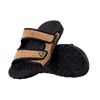 SlipOn´s 1.0