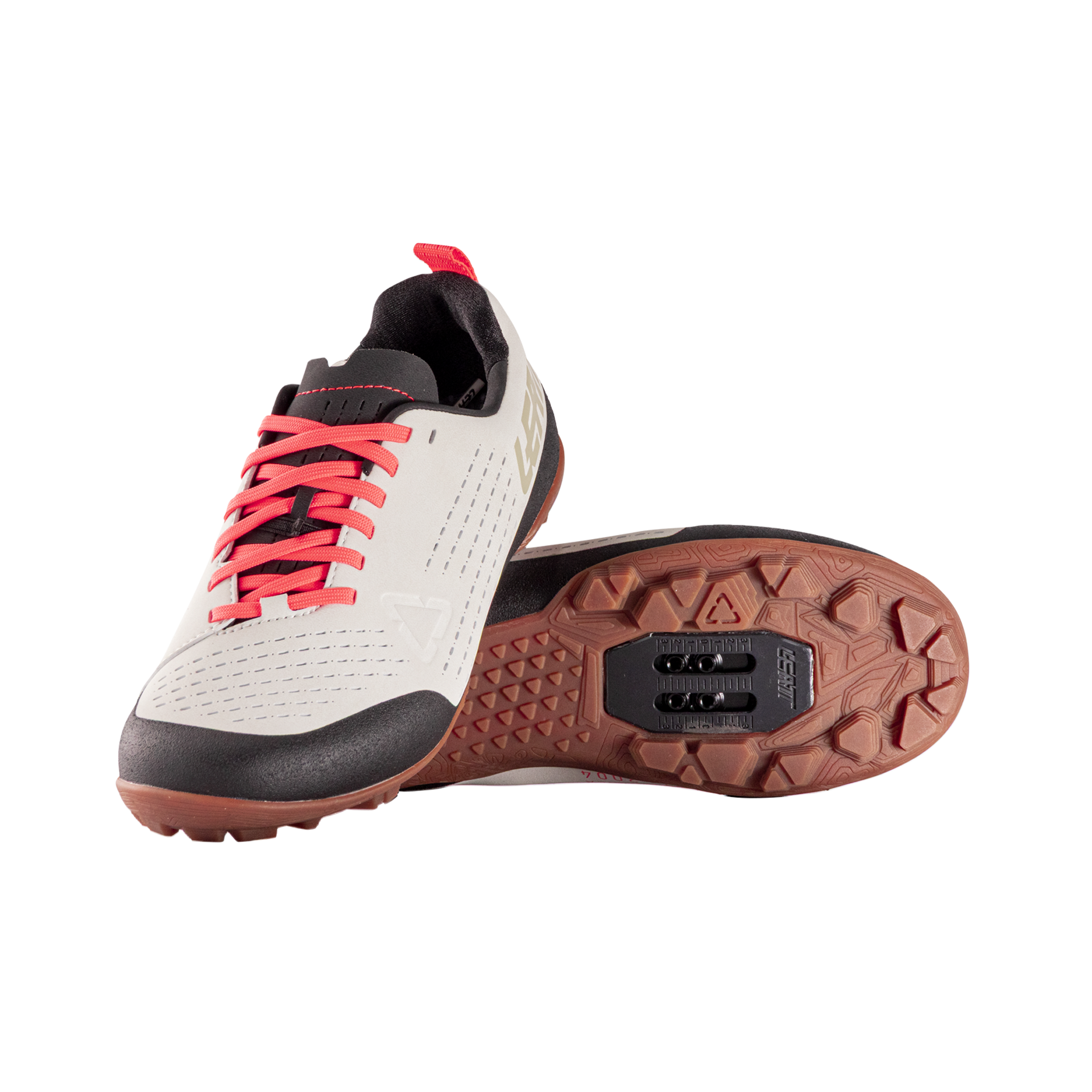 Shoes Clip 2.0 Endurance - Women