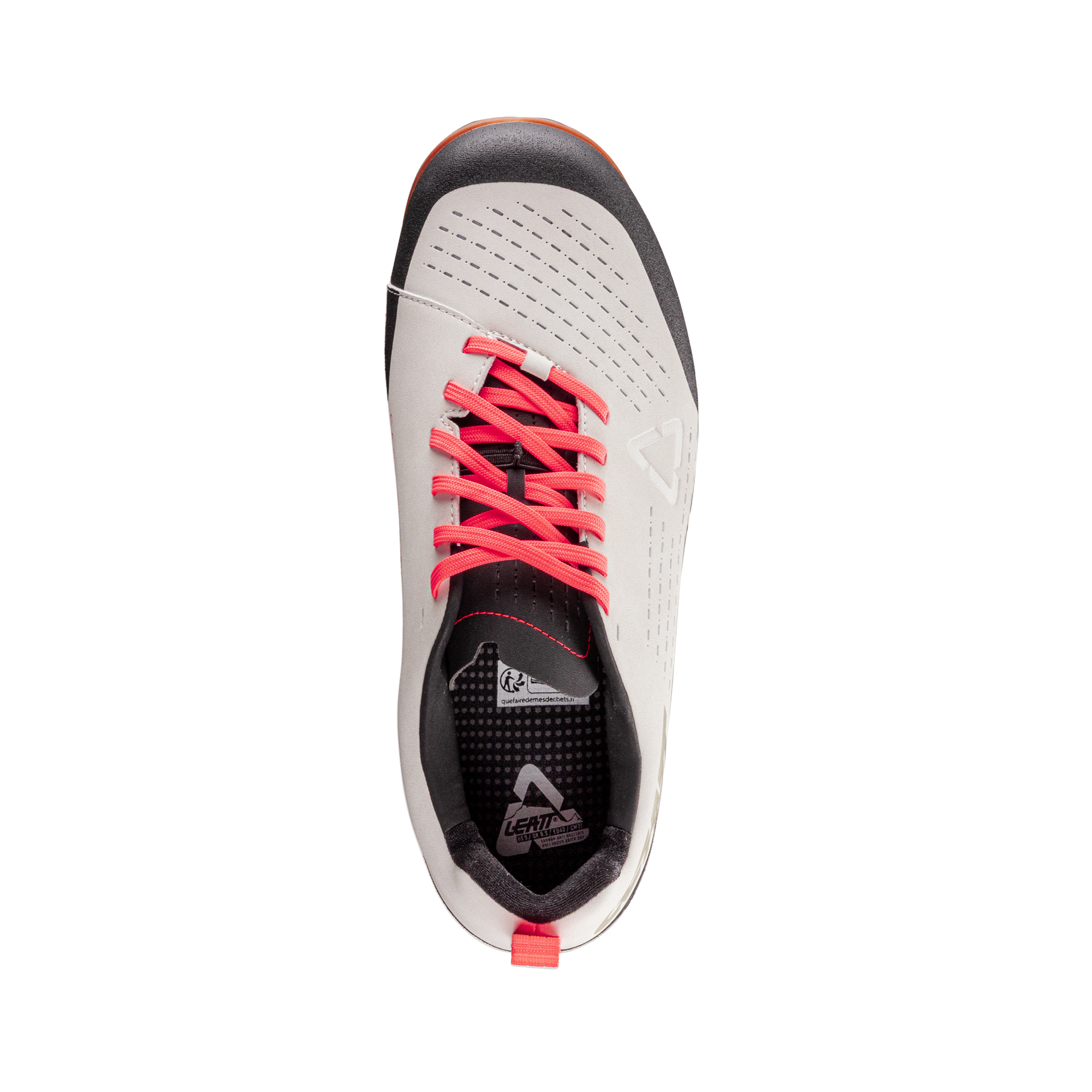 Shoes Clip 2.0 Endurance - Women