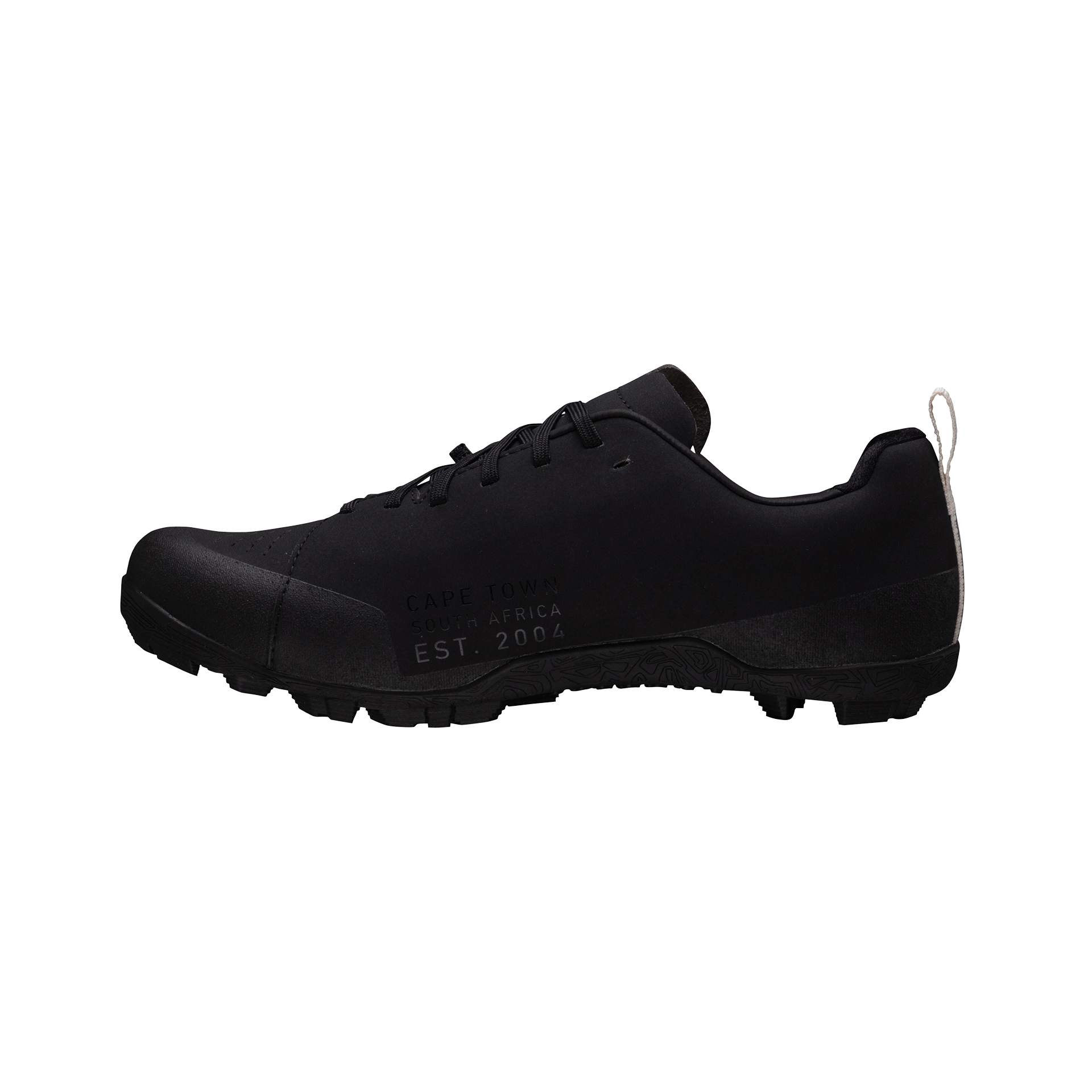 Shoes Clip 2.0 Endurance - Women