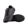 Shoes Flat 2.0