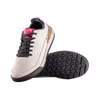 Shoes Flat 2.0 - Women