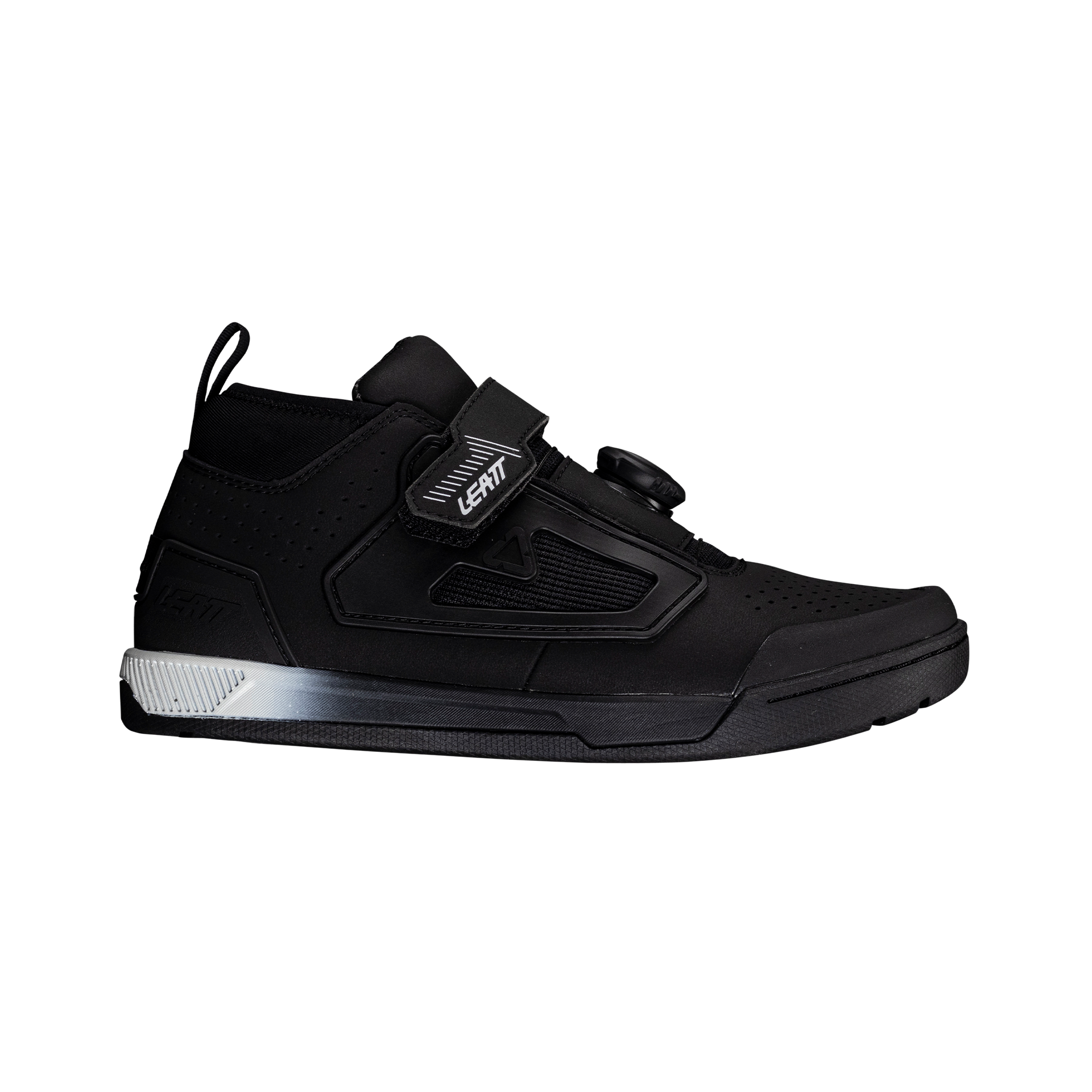 Shoes ProFlat 3.0 - Women