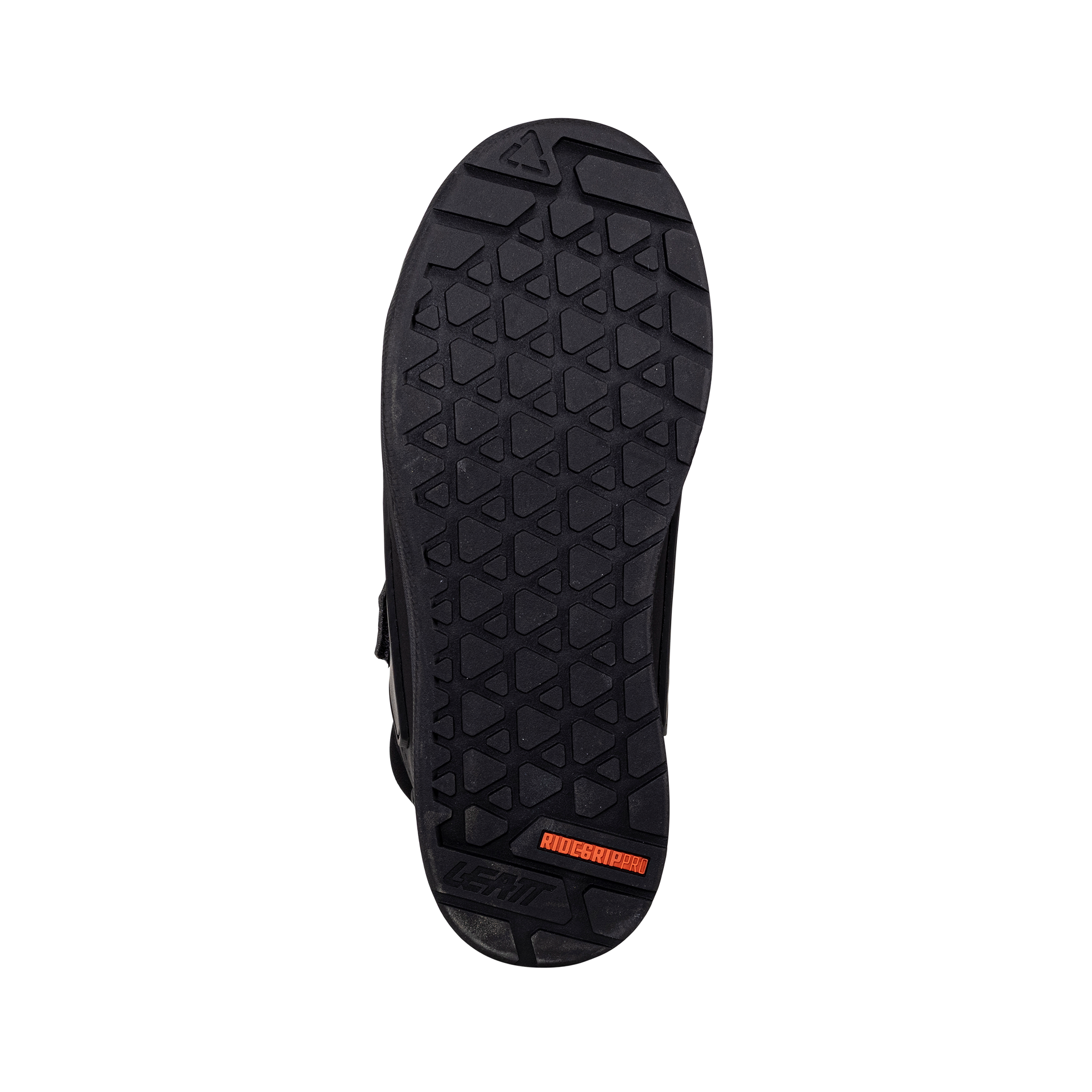 Shoes ProFlat 3.0 - Women