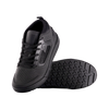 Shoes Flat 3.0