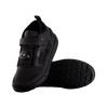 Shoes ProFlat 3.0