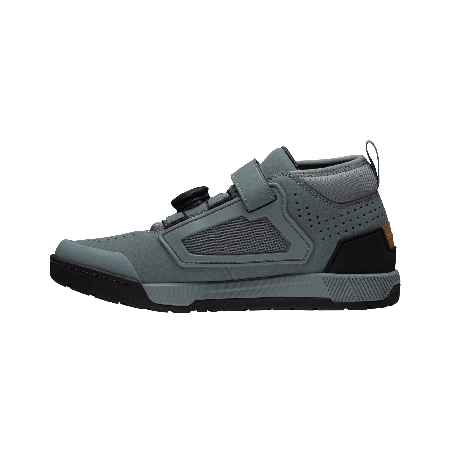 Shoes ProFlat 3.0 - Women