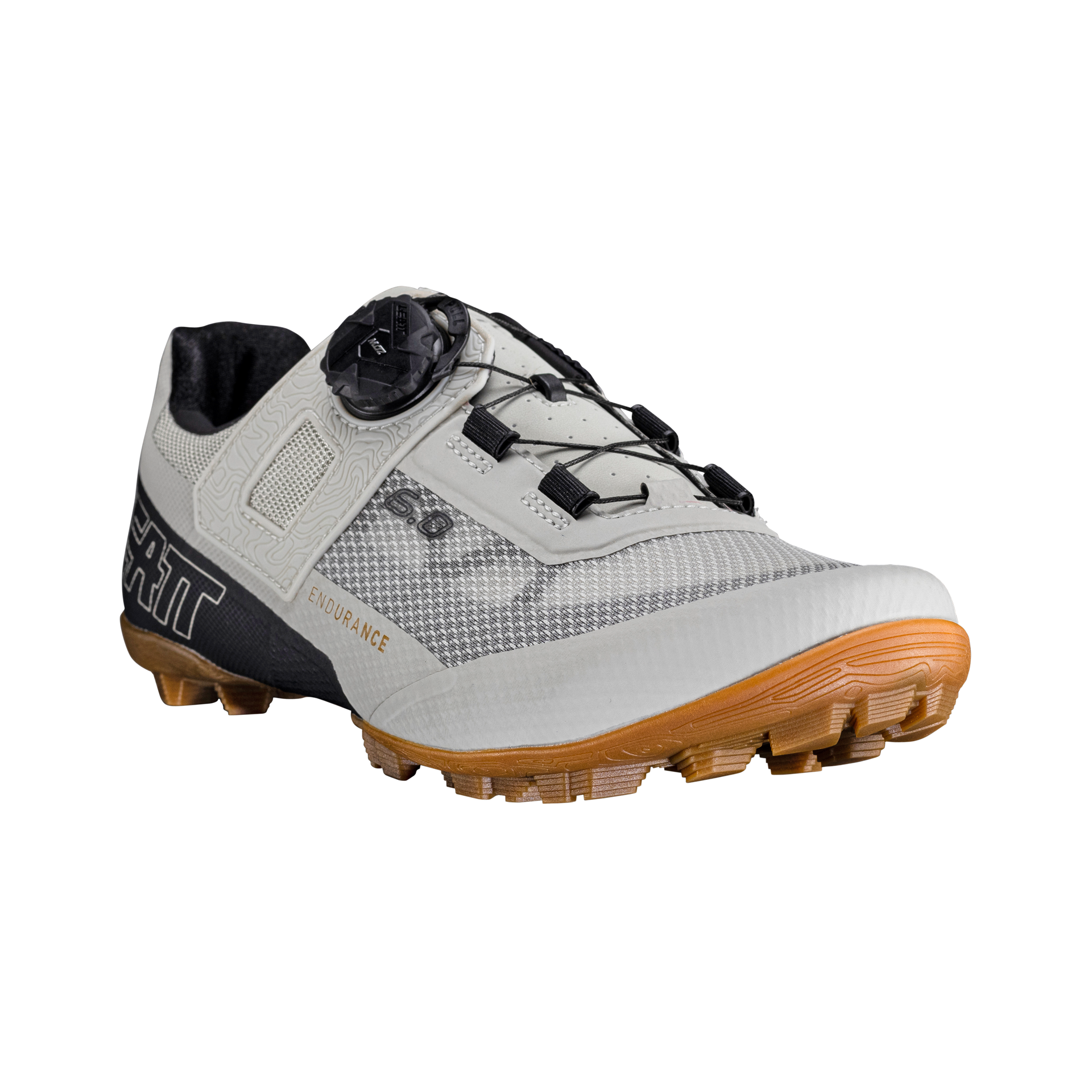 Shoes ProClip 6.0 Endurance