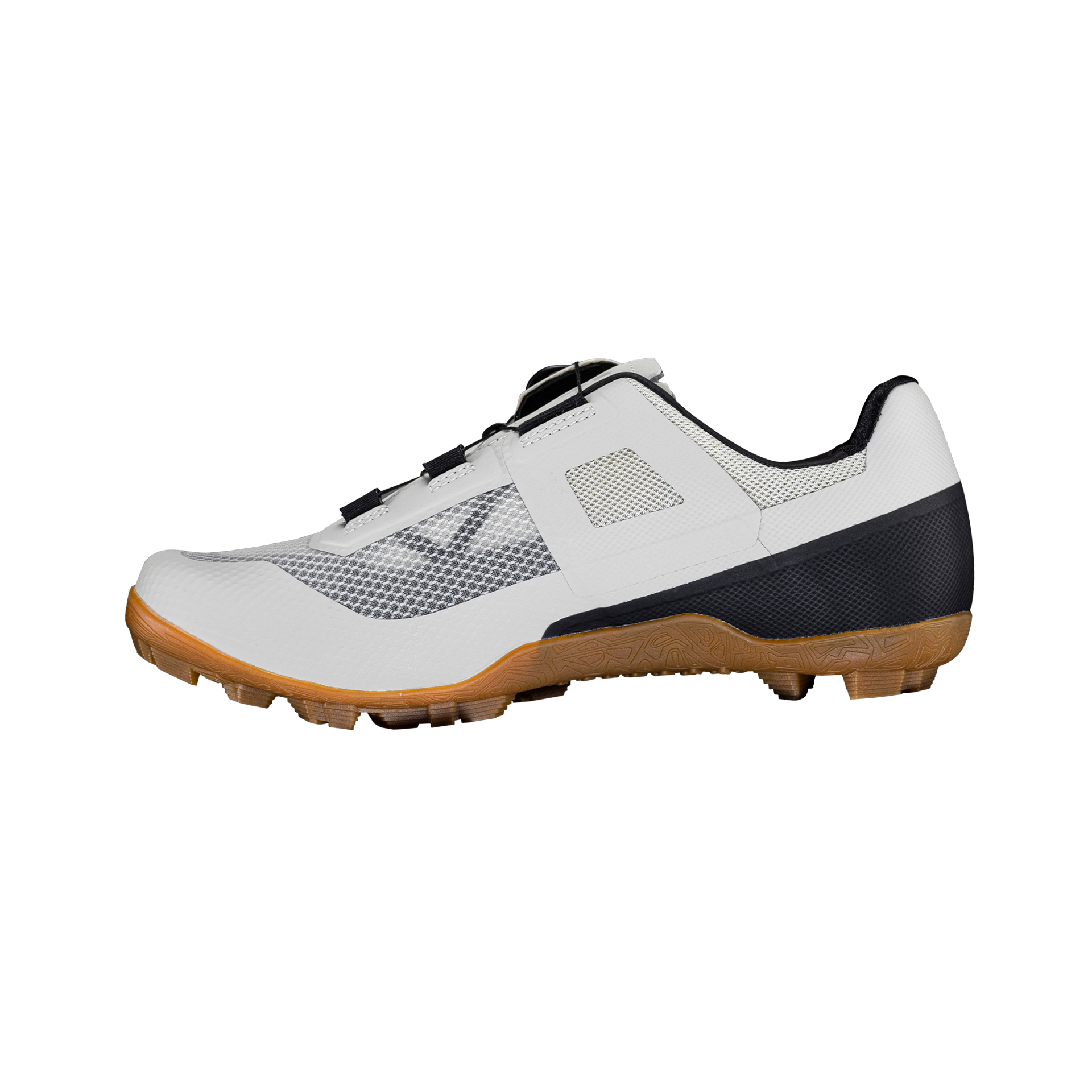 Shoes ProClip 6.0 Endurance