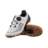 Shoes ProClip 6.0 Endurance