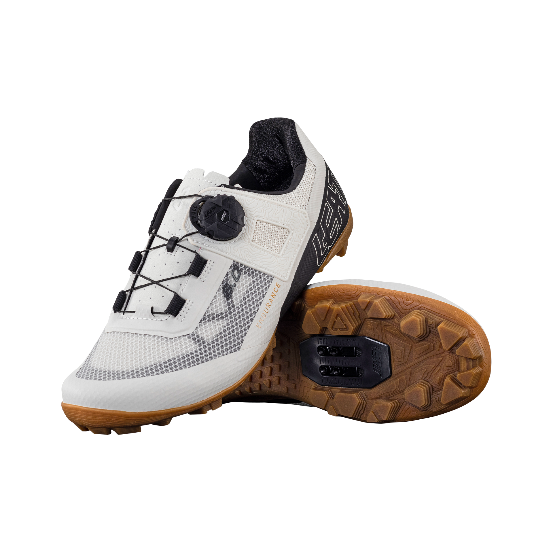 Shoes ProClip 6.0 Endurance