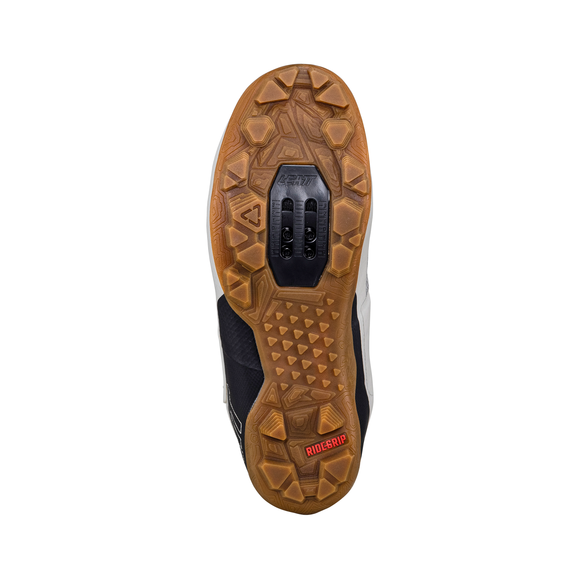 Shoes ProClip 6.0 Endurance