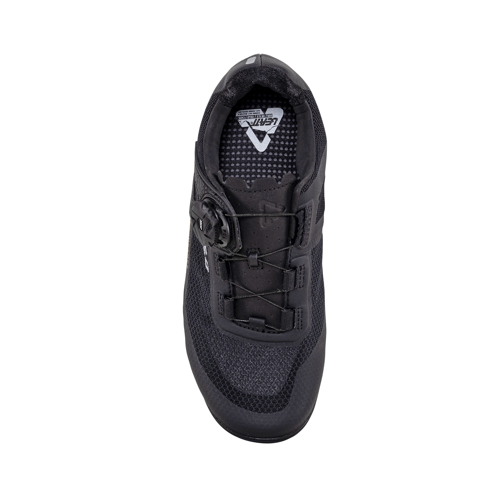 Shoes ProClip 6.0 Endurance - Women