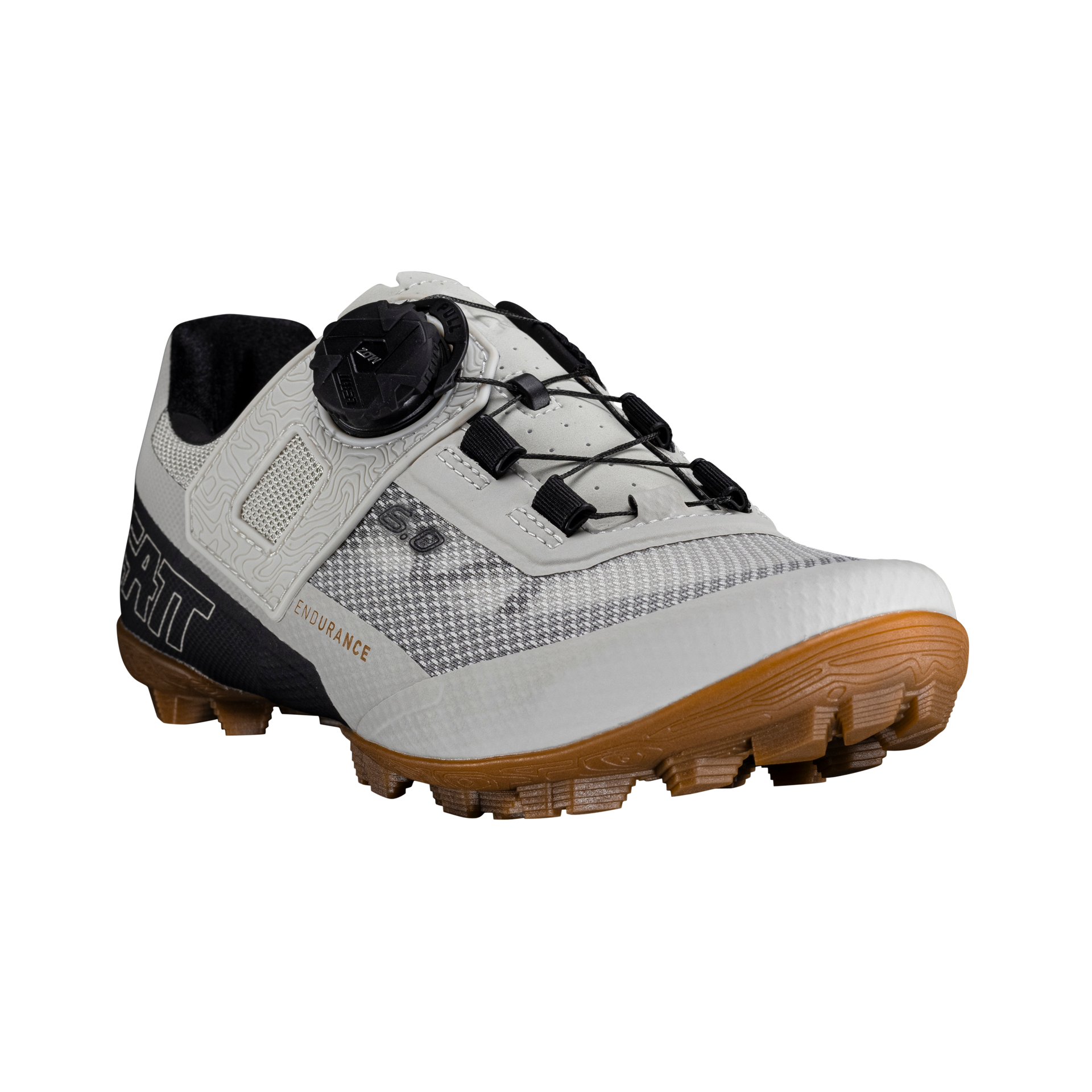 Shoes ProClip 6.0 Endurance - Women