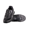 Shoes ProClip 6.0 Trail Boa