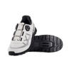 Shoes ProClip 6.0 Trail Boa - Women
