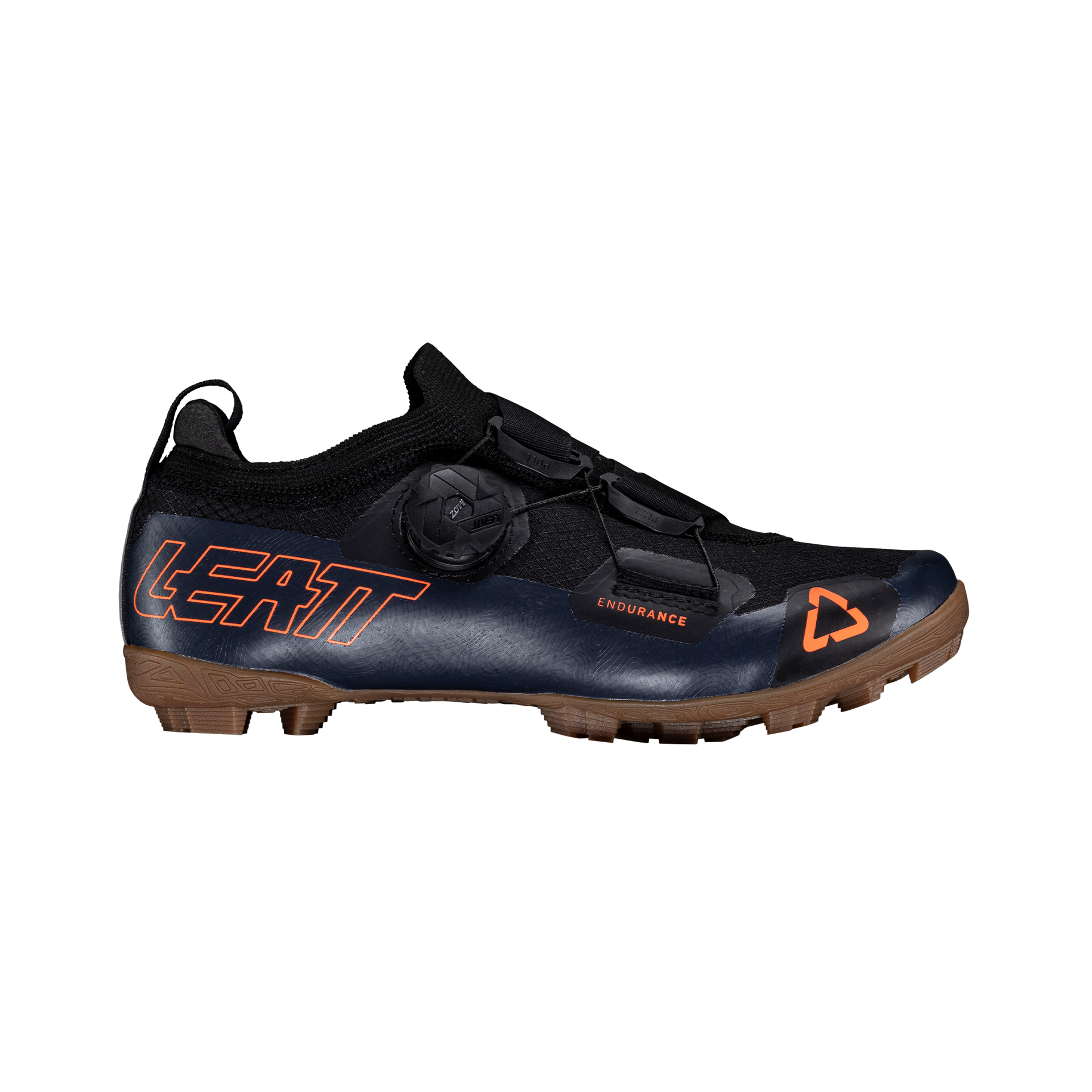 Shoes ProClip 8.0 Endurance - Women