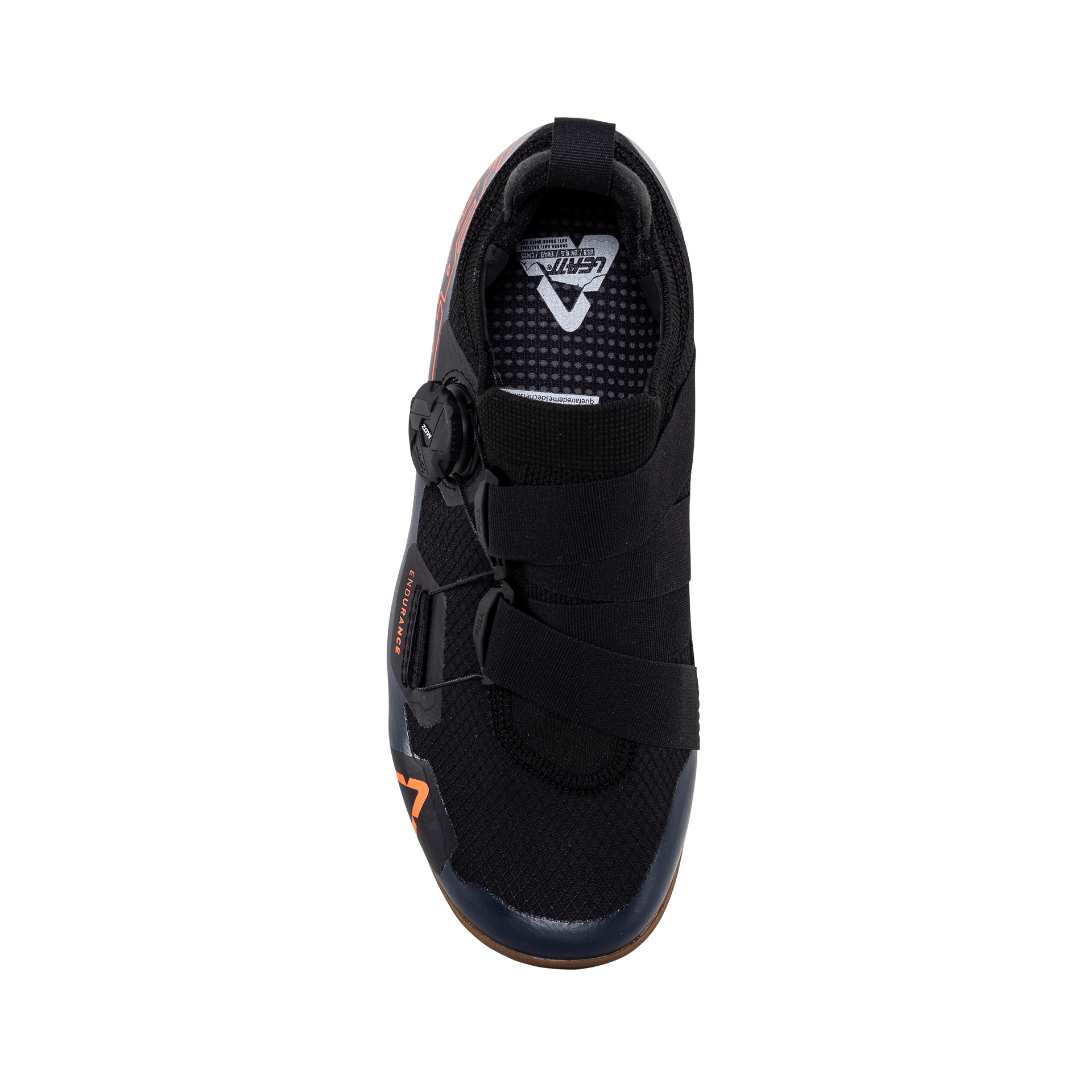 Shoes ProClip 8.0 Endurance - Women
