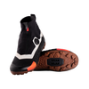 Shoes HydraDri ProClip 8.0 Boa
