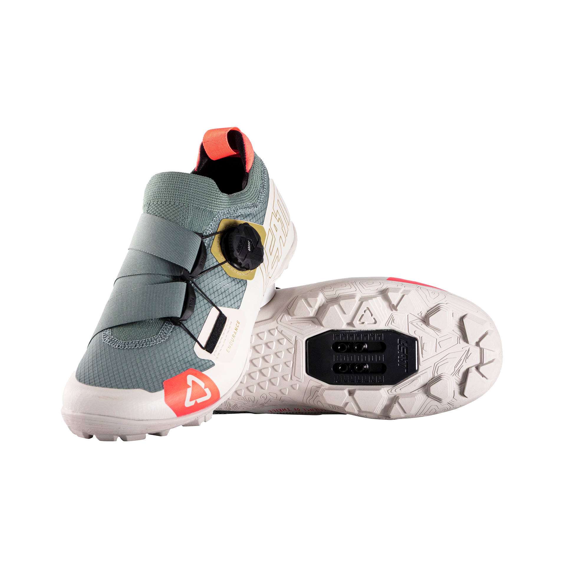 Shoes ProClip 8.0 Endurance - Women