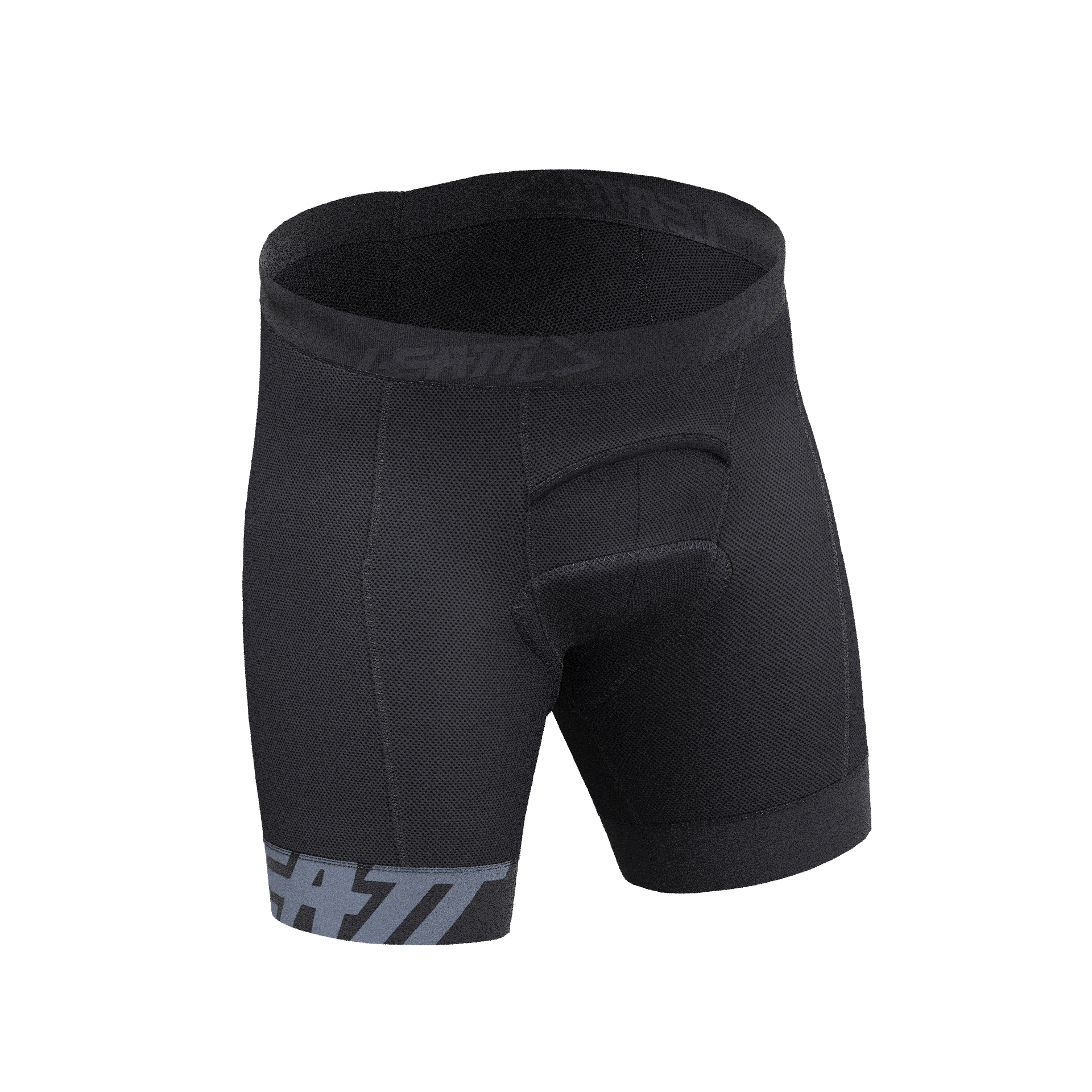 Shorts Liner MTB 2.0