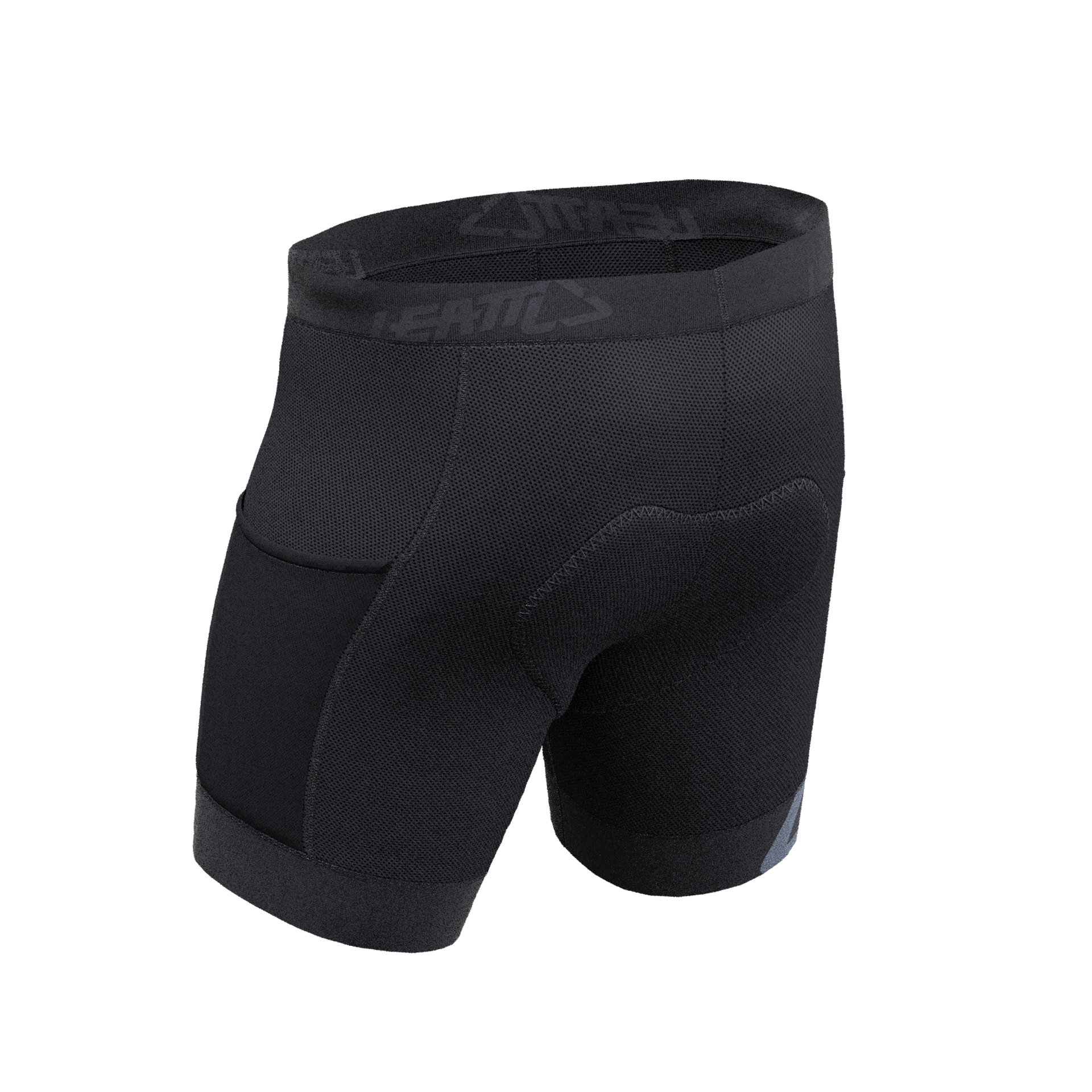 Shorts Liner MTB 3.0