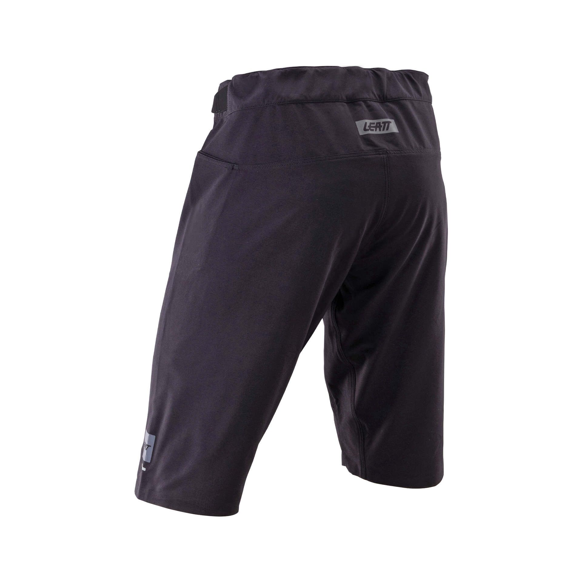 Shorts MTB Gravity 2.0 - Junior