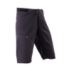 Shorts MTB Gravity 2.0