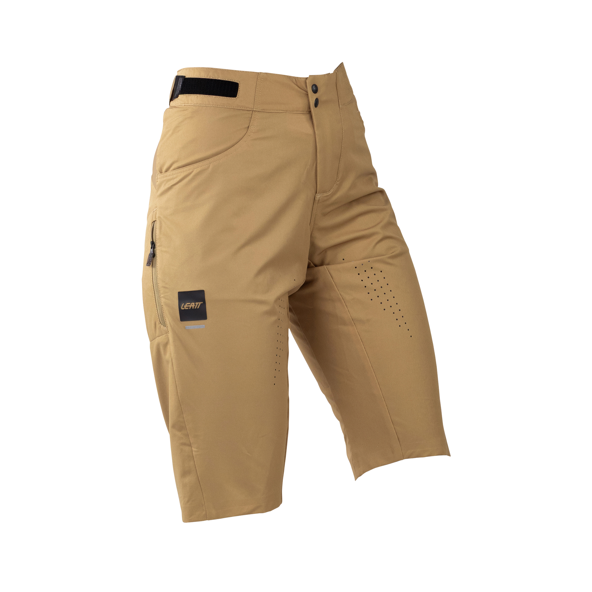 Shorts MTB Trail 2.0 - Women
