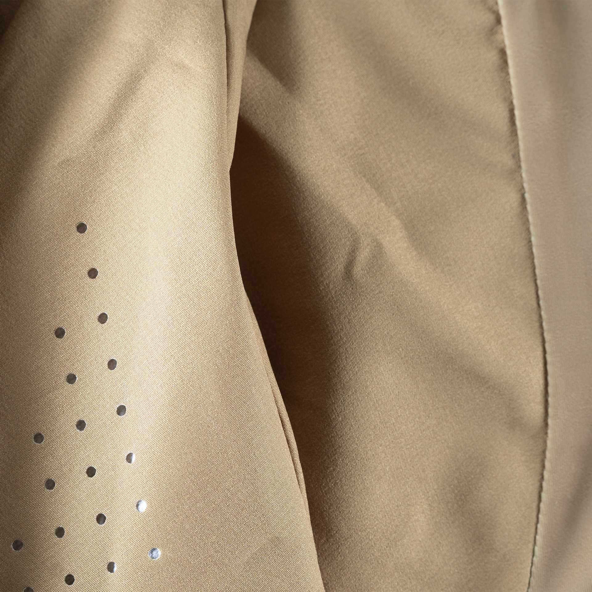 Shorts MTB Trail 2.0 - Women