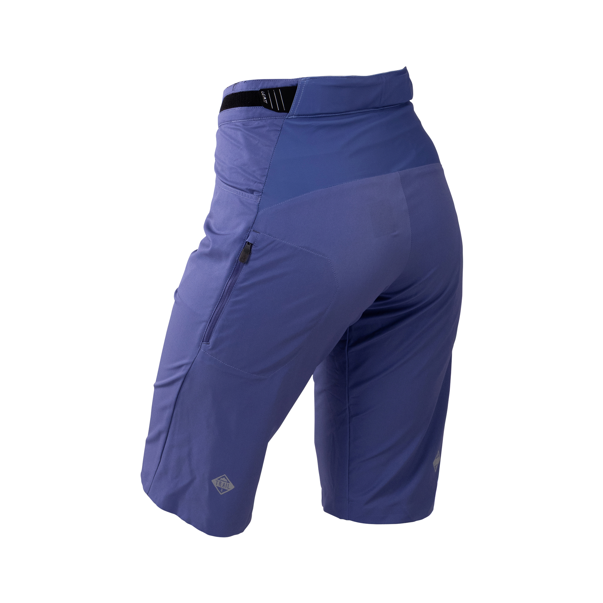 Shorts MTB Trail 2.0 - Women