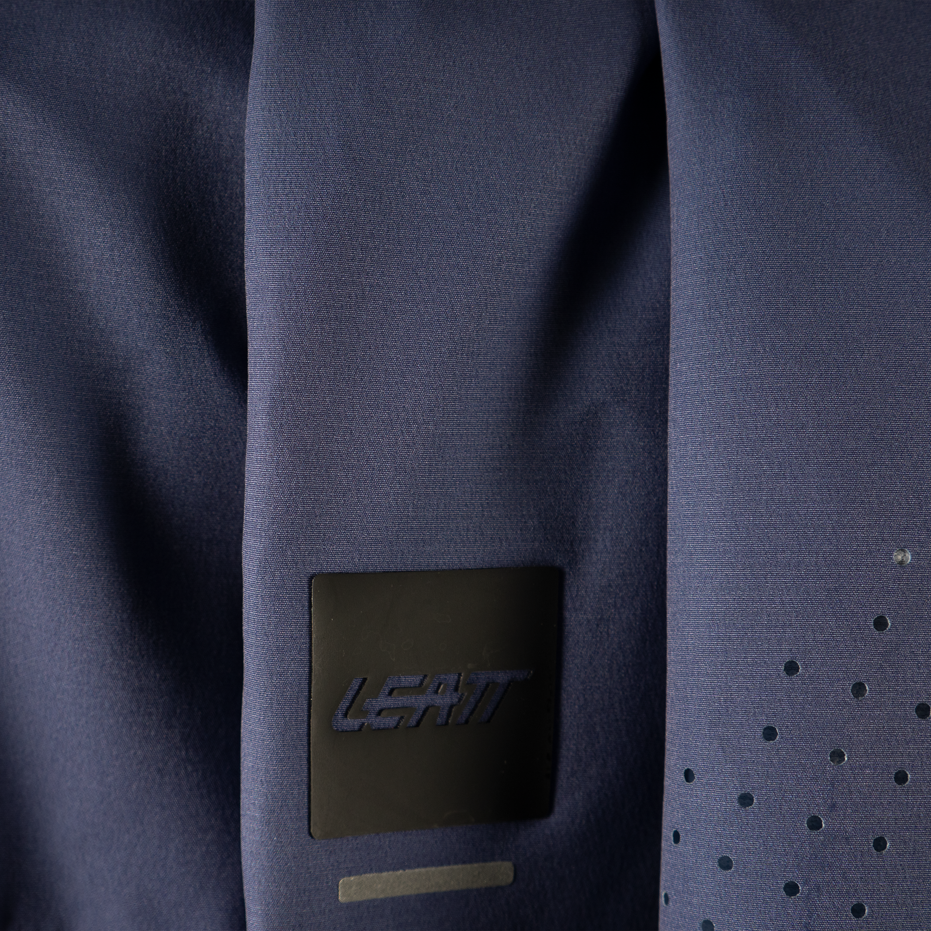 Shorts MTB Trail 2.0 - Women