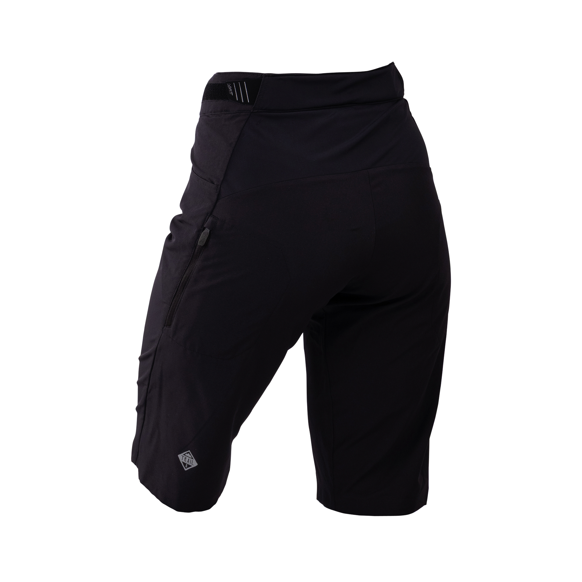 Shorts MTB Trail 2.0 - Women