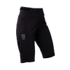 Shorts MTB Trail 3.0 Liner - Women