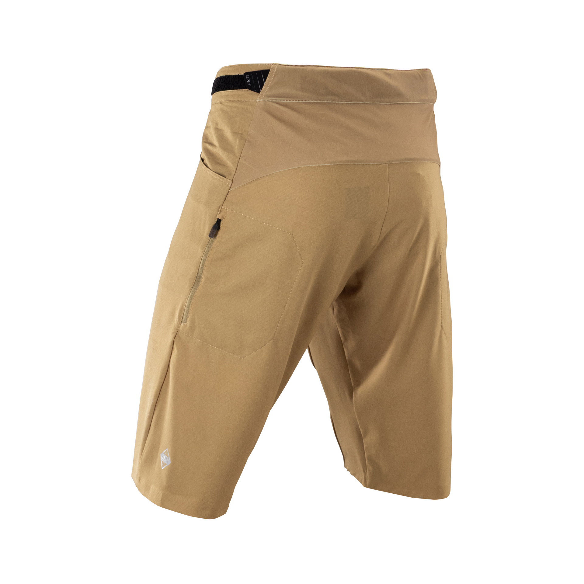 Shorts MTB Trail 3.0 Liner